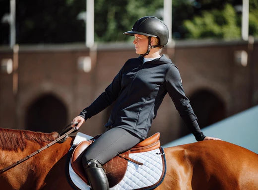 Get the Gallop x Stephanie